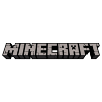 games & Minecraft free transparent png image.