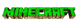 games & Minecraft free transparent png image.