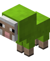 games & Minecraft free transparent png image.