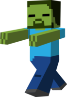 games & minecraft free transparent png image.