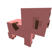 games & minecraft free transparent png image.