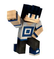 games & Minecraft free transparent png image.