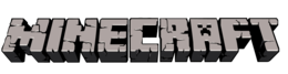 games & Minecraft free transparent png image.