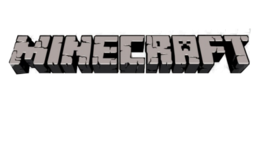 games & Minecraft free transparent png image.