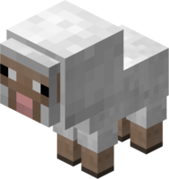 games & Minecraft free transparent png image.