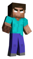 games & Minecraft free transparent png image.