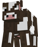 games & minecraft free transparent png image.