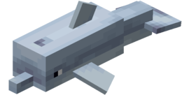 games & Minecraft free transparent png image.