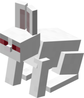 games & minecraft free transparent png image.