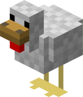 games & Minecraft free transparent png image.