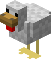 games & minecraft free transparent png image.