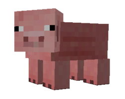 games & minecraft free transparent png image.