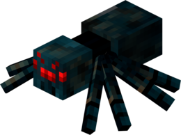 games & minecraft free transparent png image.