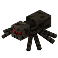 games & Minecraft free transparent png image.