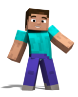 games & minecraft free transparent png image.