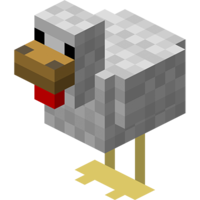 games & minecraft free transparent png image.