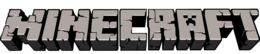 games & minecraft free transparent png image.