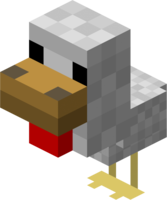 games & minecraft free transparent png image.