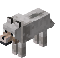 games & minecraft free transparent png image.