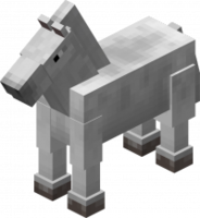 games & minecraft free transparent png image.