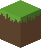 games & minecraft free transparent png image.