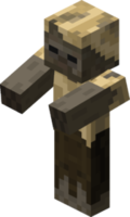 games & Minecraft free transparent png image.