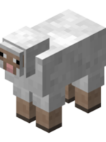 games & minecraft free transparent png image.