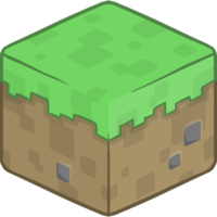 games & minecraft free transparent png image.