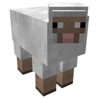 games & minecraft free transparent png image.