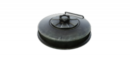 weapons & Mines free transparent png image.