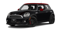 cars & Mini free transparent png image.