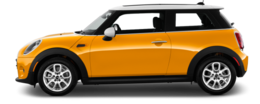 cars & Mini free transparent png image.