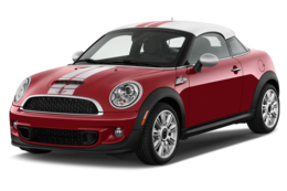 cars & Mini free transparent png image.