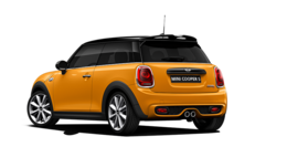 cars & mini free transparent png image.