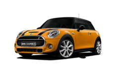 cars & mini free transparent png image.