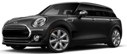 cars & mini free transparent png image.