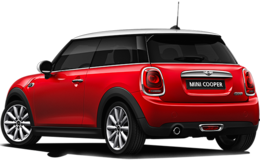 cars & Mini free transparent png image.