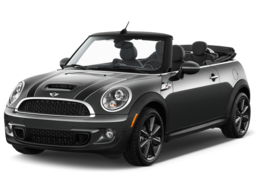 cars & Mini free transparent png image.