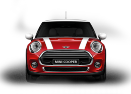 cars & Mini free transparent png image.