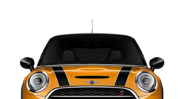 cars & Mini free transparent png image.