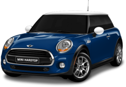 cars & Mini free transparent png image.