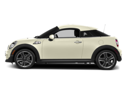 cars & Mini free transparent png image.