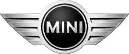 cars & Mini free transparent png image.