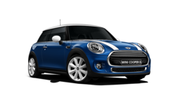 cars & mini free transparent png image.