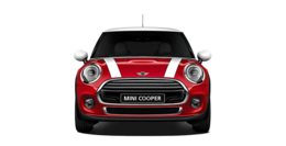 cars & mini free transparent png image.