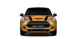 cars & mini free transparent png image.