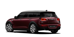 cars & mini free transparent png image.