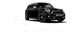 cars & Mini free transparent png image.