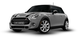 cars & mini free transparent png image.