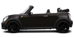 cars & mini free transparent png image.